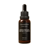 Clara Hygienics Expert Strengthening Hair Oil Complex 50 ml