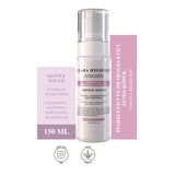 Clara Hygienics External Intimate Wash Foam with Niaouli Oil 150 ml