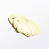 Clarins Youth Protecting Sunscreen Face Cream SPF50+ 50 ml