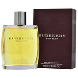 Burberry Classic For Him Eau de Toilette