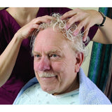 CleanLife No Rinse Conditioner, 8 oz Bottle