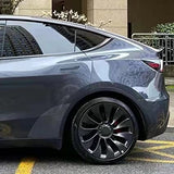 Clear Paint Protective Film kits for Tesla Model 3 / Model Y