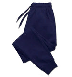 Clearance_Casual Pants_Continuous updates