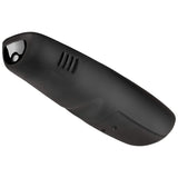 Clever Wireless Presenter Remote Control C748 with Red Laser Pointer