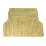 ClimaProof™ Trimmable Non-Slip Vinyl Cargo Mat