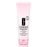 Clinique All About Clean Rinse-Off Foaming Cleanser 250ml