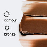 Clinique Chubby Sculpting Contour Stick in Really Rich