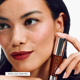 Clinique Chubby Sculpting Contour Stick in Really Rich
