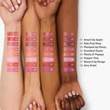 Clinique Chubby Stick Cheek Color Balm Ramp'd Up Rouge 6g