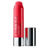 Clinique Chubby Stick Cheek Color Balm Ramp'd Up Rouge 6g