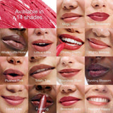 Clinique Chubby Stick Lipstick Chunky Cherry 3g