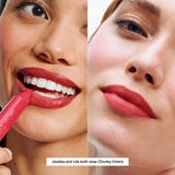 Clinique Chubby Stick Lipstick Chunky Cherry 3g