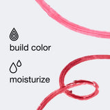 Clinique Chubby Stick Lipstick Chunky Cherry 3g