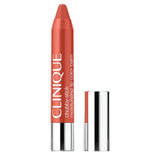 Clinique Chubby Stick Lipstick Mega Melon Hydrating Lip Balm 3g