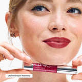 Clinique Chubby Stick Moisturizing Lip Colour Balm 3g