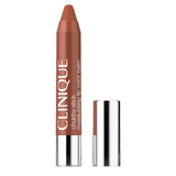 Clinique Chubby Stick Moisturizing Lip Balm Whole Lotta Honey