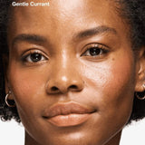 Clinique Daily Calm Lip & Cheek Color Gentle Currant 7ml