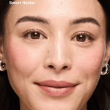 Clinique Daily Calm Lip & Cheek Color in Sweet Nectar