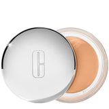 Clinique Daily Calm Makeup Balm 01 Light Coverage Foundation