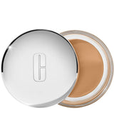 Clinique Daily Calm Makeup Balm 04 Soothing Foundation