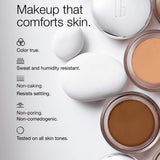 Clinique Daily Calm Makeup Balm 05 - Soothing Foundation