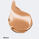 Clinique Daily Calm Makeup Balm 05 - Soothing Foundation