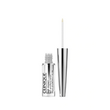 Clinique High Impact Lash Amplifying Serum for Fuller Lashes