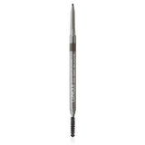 Clinique Quickliner For Brows Cool Brown Eyebrow Pencil