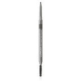 Clinique Quickliner For Brows Cool Grey Eyebrow Pencil