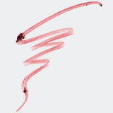 Clinique Quickliner For Lips Pink Honey Lip Liner