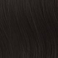Clip in Human Hair Highlight Extension 18'' BY hairdo