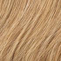 Clip in Human Hair Highlight Extension 18'' BY hairdo