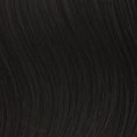 Clip in Human Hair Highlight Extension 18'' BY hairdo
