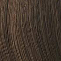 Clip in Human Hair Highlight Extension 18'' BY hairdo