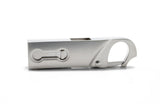 Clip USB 3.1 Flash Drive Unprinted
