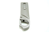 Clip USB 3.1 Flash Drive Unprinted