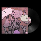 Let God Sort Em' Out [Explicit Content] [Vinyl]