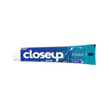 Close Up Icy Cool Toothpaste Fresh Breath Formula 50 ml