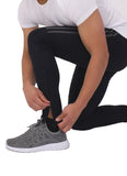 Ultimate Flex Jogger Sweatpants - (Tall Fit)