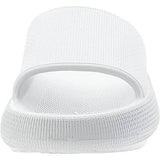 Cloud Slides for Women and Men
