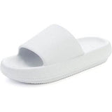 Cloud Slides for Women and Men