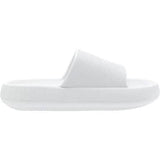Cloud Slides for Women and Men