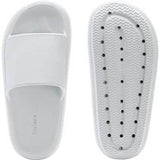 Cloud Slides for Women and Men