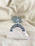 Ariana Grande Cloud Eau de Parfum