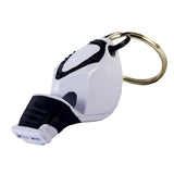 Fox 40 Epik CMG Whistle