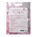 Pure Korean Collagen Plus 3x Active Face Mask