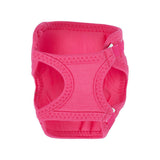 Sevi Bebe Baby Knee Pad - Ergonomic Crawling Support for Infants - Adjustable, Non-Slip Knee Protection