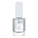 Beaulis Paint It Nail Polish 966 Holo Frost 8ml