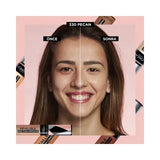Loreal Paris Infaillible Concealer - Long-Lasting Full Coverage for All Skin Types