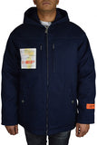 Heron Preston Men Coat